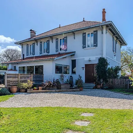 L'estanquet Pdj Offert