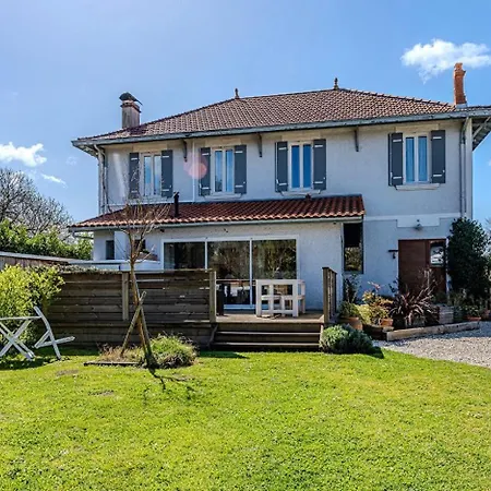 L'estanquet Pdj Offert *
