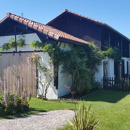 L'estanquet Pdj Offert