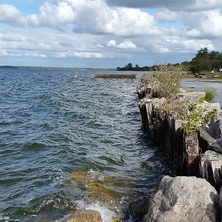 Bed & Breakfast L'estanquet Pdj Offert