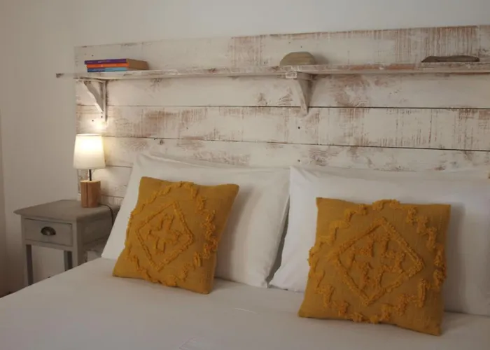 L'estanquet Pdj Offert Gastes