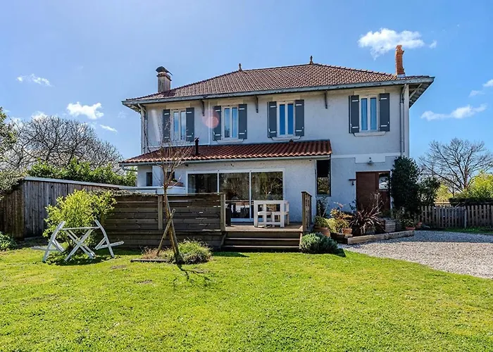 L'estanquet Pdj Offert 3*