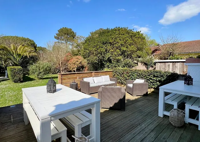 L'estanquet Pdj Offert Gastes