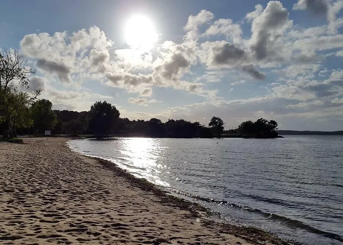 L'estanquet Pdj Offert 3*