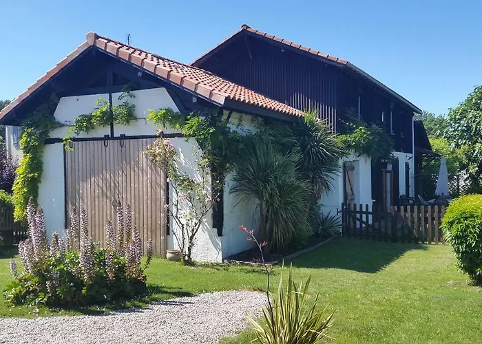 L'estanquet Pdj Offert