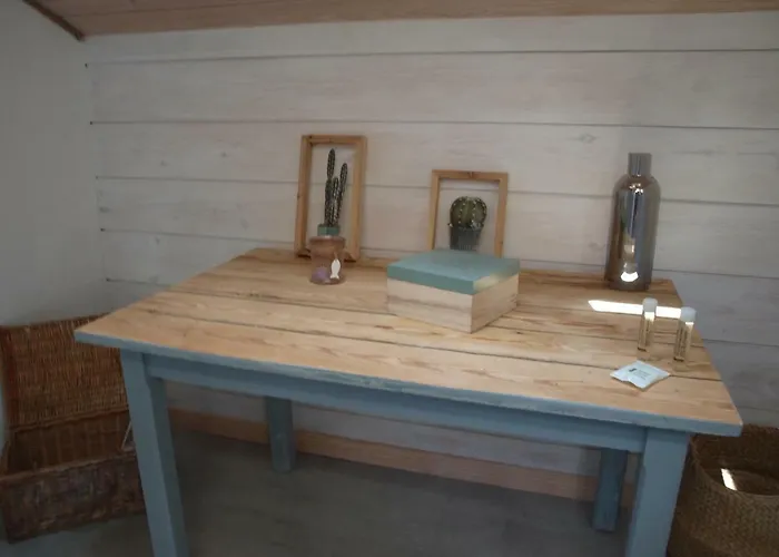 L'estanquet Pdj Offert Gastes